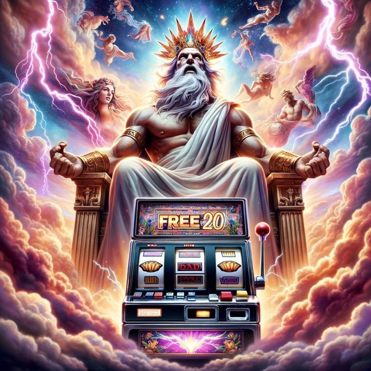 that pro